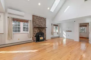 24 Oak Ridge Rd, Sandown, NH 03873 - Photo 14