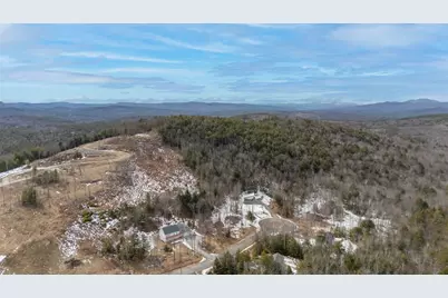 Lot 11 Greenwood Lane, Sunapee, NH 03782 - Photo 10