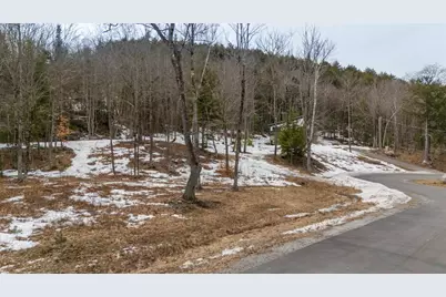 Lot 11 Greenwood Lane, Sunapee, NH 03782 - Photo 6