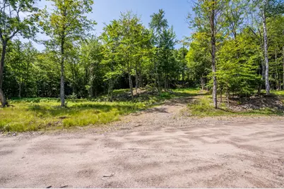 Lot 11 Greenwood Lane, Sunapee, NH 03782 - Photo 18