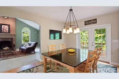 16 Horseshoe Road, Windham, NH 03087 - Photo 6