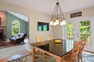 16 Horseshoe Rd, Windham, NH 03087 - Photo 6