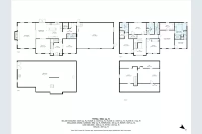 16 Horseshoe Road, Windham, NH 03087 - Photo 58
