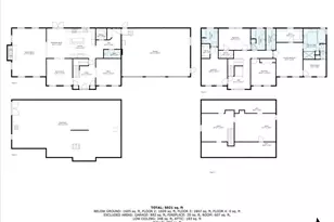 16 Horseshoe Rd, Windham, NH 03087 - Photo 58