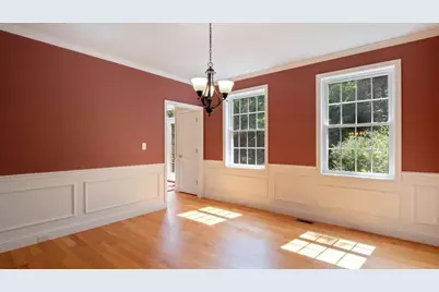 16 Horseshoe Road, Windham, NH 03087 - Photo 10