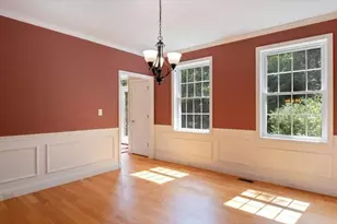 16 Horseshoe Rd, Windham, NH 03087 - Photo 10