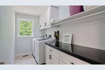 16 Horseshoe Road, Windham, NH 03087 - Photo 24