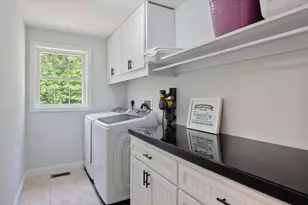 16 Horseshoe Rd, Windham, NH 03087 - Photo 24