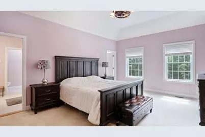 16 Horseshoe Road, Windham, NH 03087 - Photo 24