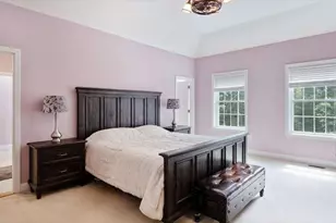 16 Horseshoe Rd, Windham, NH 03087 - Photo 24