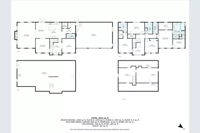 16 Horseshoe Road, Windham, NH 03087 - Photo 54
