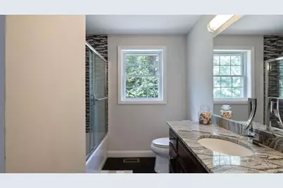 16 Horseshoe Road, Windham, NH 03087 - Photo 22