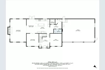 16 Horseshoe Road, Windham, NH 03087 - Photo 52