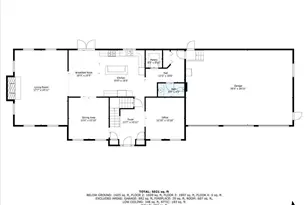 16 Horseshoe Rd, Windham, NH 03087 - Photo 52