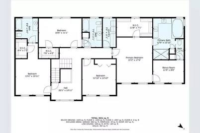 16 Horseshoe Road, Windham, NH 03087 - Photo 52