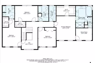 16 Horseshoe Rd, Windham, NH 03087 - Photo 52