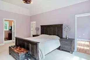 16 Horseshoe Rd, Windham, NH 03087 - Photo 26