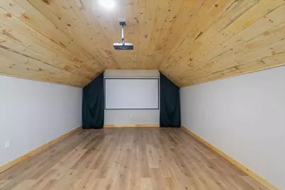 16 Horseshoe Road, Windham, NH 03087 - Photo 44