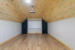 16 Horseshoe Rd, Windham, NH 03087 - Photo 44