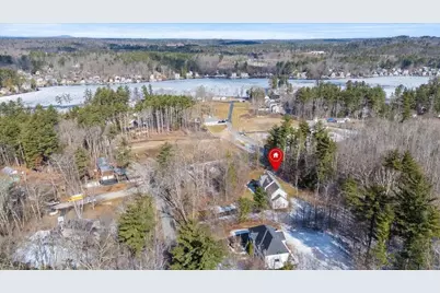 16 Horseshoe Road, Windham, NH 03087 - Photo 2