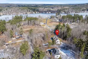 16 Horseshoe Rd, Windham, NH 03087 - Photo 2