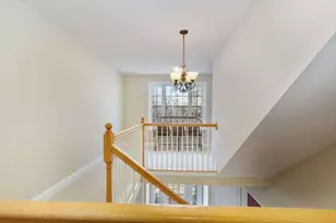 16 Horseshoe Rd, Windham, NH 03087 - Photo 42