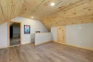 16 Horseshoe Rd, Windham, NH 03087 - Photo 38