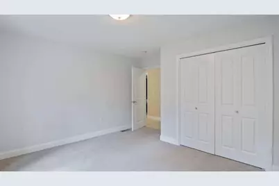 16 Horseshoe Road, Windham, NH 03087 - Photo 48