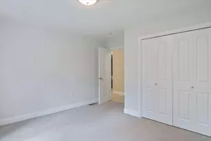 16 Horseshoe Rd, Windham, NH 03087 - Photo 48