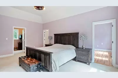 16 Horseshoe Road, Windham, NH 03087 - Photo 30