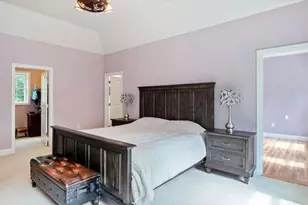 16 Horseshoe Rd, Windham, NH 03087 - Photo 30