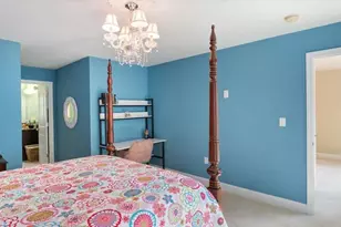 16 Horseshoe Rd, Windham, NH 03087 - Photo 50