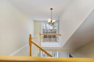 16 Horseshoe Rd, Windham, NH 03087 - Photo 48