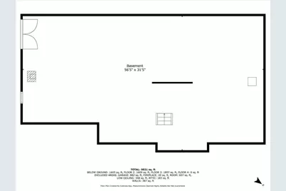 16 Horseshoe Road, Windham, NH 03087 - Photo 50