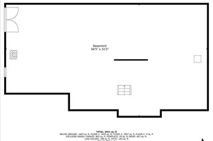 16 Horseshoe Rd, Windham, NH 03087 - Photo 50