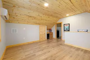 16 Horseshoe Rd, Windham, NH 03087 - Photo 34