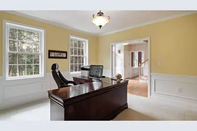 16 Horseshoe Road, Windham, NH 03087 - Photo 8