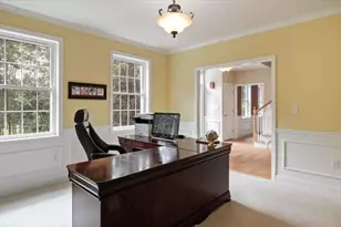 16 Horseshoe Rd, Windham, NH 03087 - Photo 8