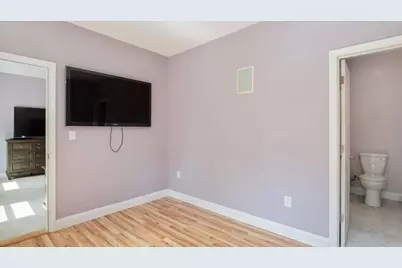 16 Horseshoe Road, Windham, NH 03087 - Photo 34