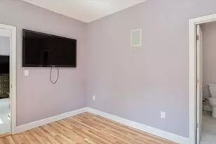 16 Horseshoe Rd, Windham, NH 03087 - Photo 34