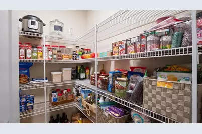 16 Horseshoe Road, Windham, NH 03087 - Photo 18