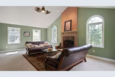 16 Horseshoe Road, Windham, NH 03087 - Photo 16