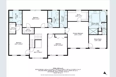 16 Horseshoe Road, Windham, NH 03087 - Photo 56