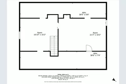 16 Horseshoe Road, Windham, NH 03087 - Photo 54