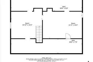 16 Horseshoe Rd, Windham, NH 03087 - Photo 54