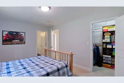 16 Horseshoe Road, Windham, NH 03087 - Photo 20