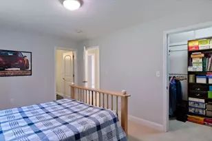16 Horseshoe Rd, Windham, NH 03087 - Photo 20