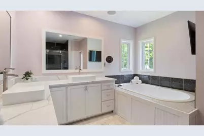 16 Horseshoe Road, Windham, NH 03087 - Photo 36