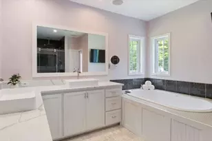 16 Horseshoe Rd, Windham, NH 03087 - Photo 36