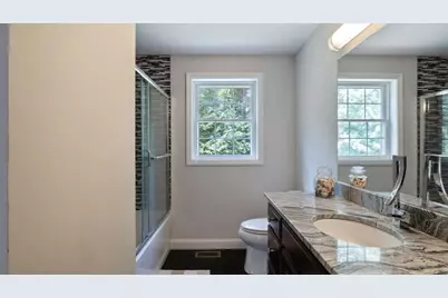 16 Horseshoe Road, Windham, NH 03087 - Photo 26